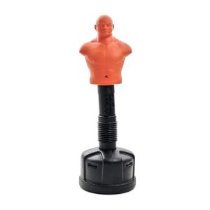 Купить Водоналивной манекен Adjustable Punch Man-Medium TLS-H с регулировкой в Комсомольске-на-Амуре 