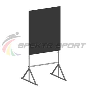 Купить Стрелковый стенд в Комсомольске-на-Амуре 