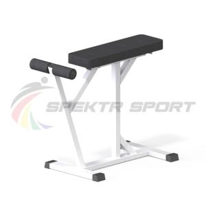 Купить Скамья для пловцов для тренажера Хюттеля-Мартенса в Комсомольске-на-Амуре 