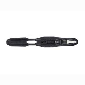 Купить Крепления лыжное Fischer Compact Step-In IFP black в Комсомольске-на-Амуре 