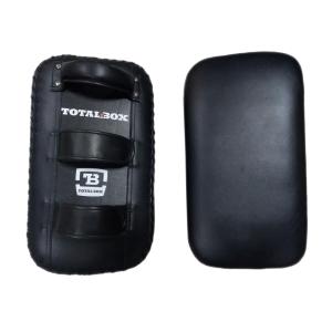 Купить Макивара-пэд Totalbox в Комсомольске-на-Амуре 