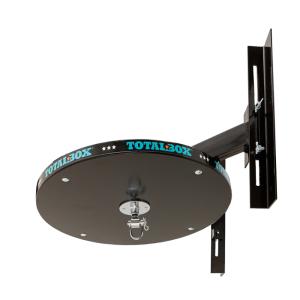 Купить Платформа для пневматической груши Totalbox в Комсомольске-на-Амуре 