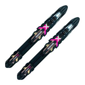 Купить Крепления лыжные Rottefella Xcelerator Sk NIS  в Комсомольске-на-Амуре 