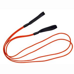 Купить Эспандер лыжника двойной Indigo в Комсомольске-на-Амуре 