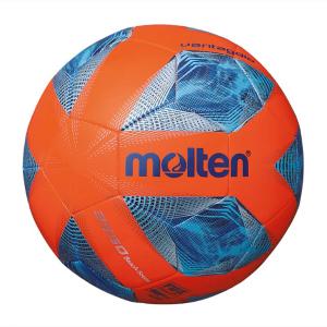 Купить Мяч футбольный Molten F5A3550 FIFA в Комсомольске-на-Амуре 