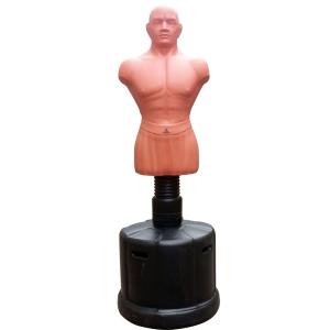 Купить Манекен водоналивной Boxing Punching Man-Medium в Комсомольске-на-Амуре 