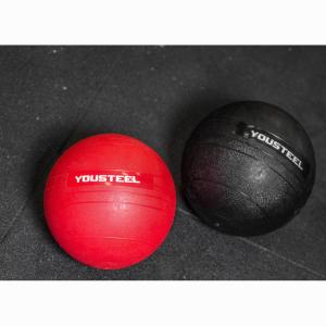 Купить Слэмбол для кроссфита Yousteel 70 кг в Комсомольске-на-Амуре 