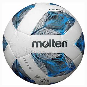 Купить Футбольный мяч Molten F5A3555-K FIFAPRO в Комсомольске-на-Амуре 