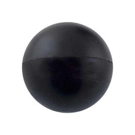 Купить Мяч для метания резиновый 150 гр в Комсомольске-на-Амуре 